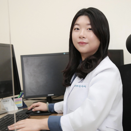 김시아님의 이미지2입니다.