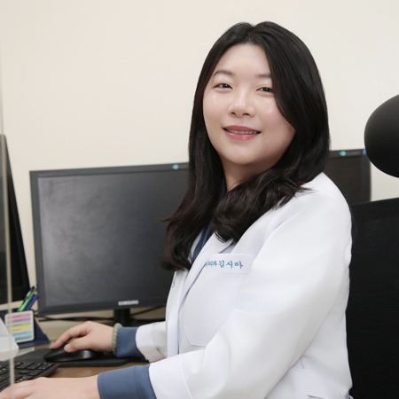 김시아님의 이미지2입니다.