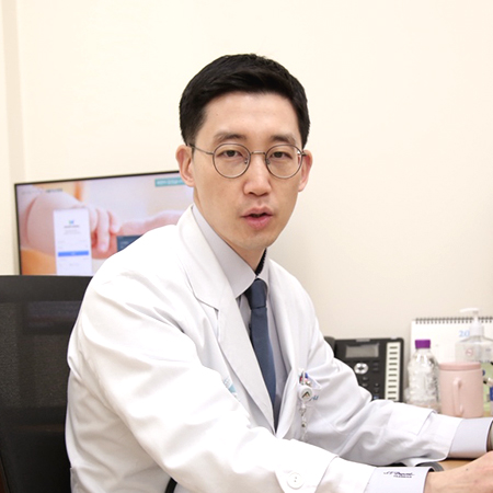 이중민님의 이미지2입니다.