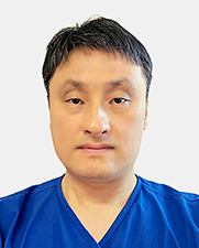 최병산님의 목록 이미지입니다.