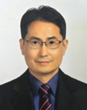 이정훈님의 목록 이미지입니다.