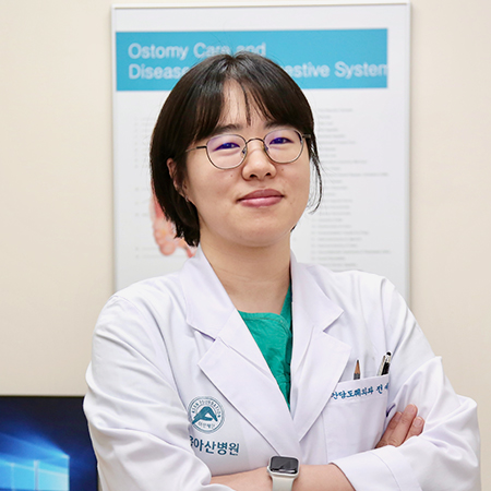 전예원님의 이미지1입니다.