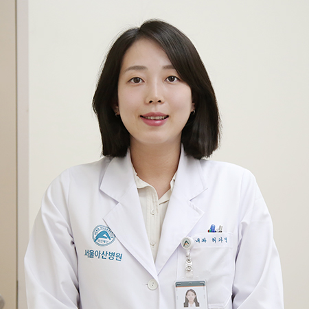 허가영님의 대표이미지입니다.