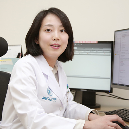 허가영님의 이미지1입니다.