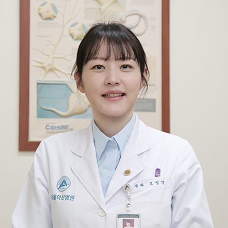 조성양님의 대표이미지입니다.