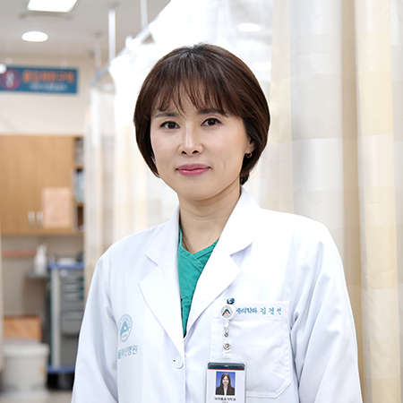 김경선님의 대표이미지입니다.