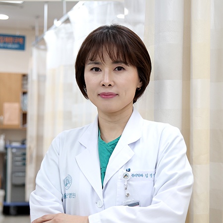 김경선님의 이미지1입니다.