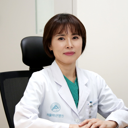 김경선님의 이미지2입니다.