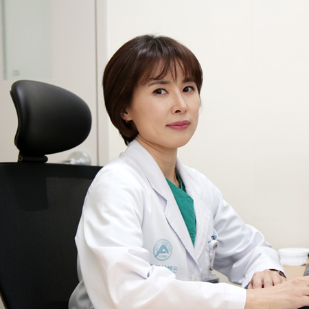 김경선님의 이미지2입니다.