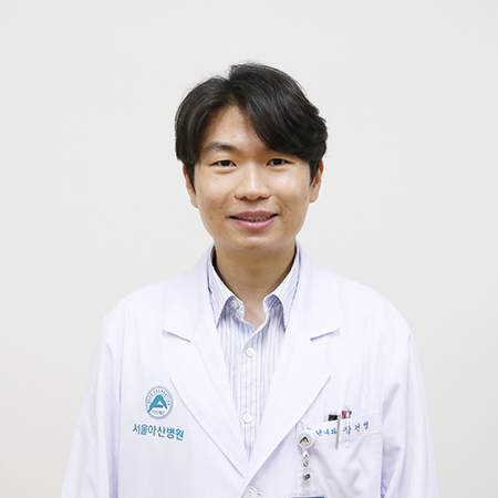 장건영님의 대표이미지입니다.