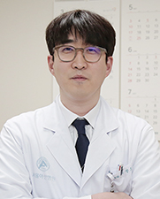 이장호님의 목록 이미지입니다.