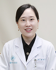 최명은님의 목록 이미지입니다.