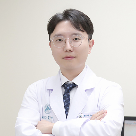 최명근님의 대표이미지입니다.