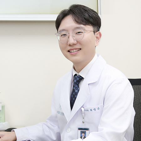 최명근님의 이미지1입니다.