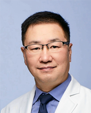 황일민님의 목록 이미지입니다.