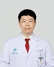 이종은님의 목록 이미지입니다.