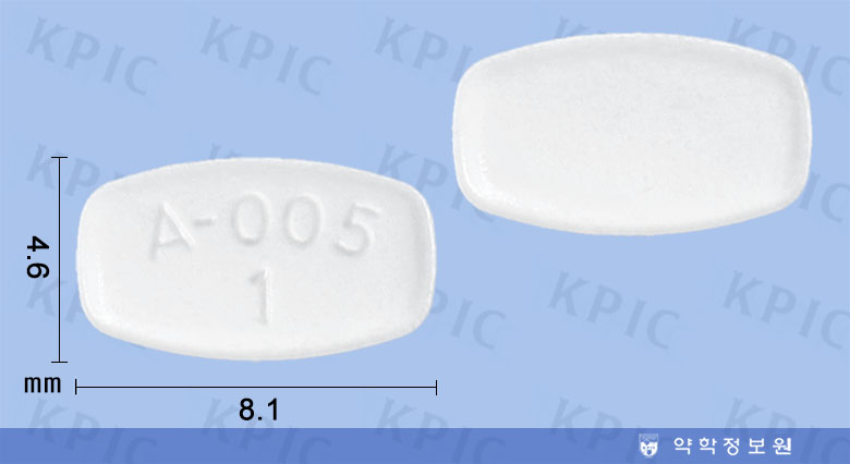 Abilify 1mg