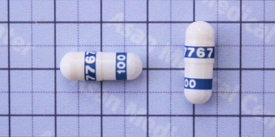 쎄레브렉스 캡슐 [100mg] ( Celebrex cap [100mg]) | 의약품정보 | 의료정보 | 건강정보 | 서울아산병원