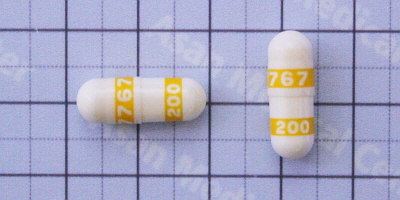 쎄레브렉스 캡슐 [200mg] ( Celebrex cap [200mg]) | 의약품정보 | 의료정보 | 건강정보 | 서울아산병원