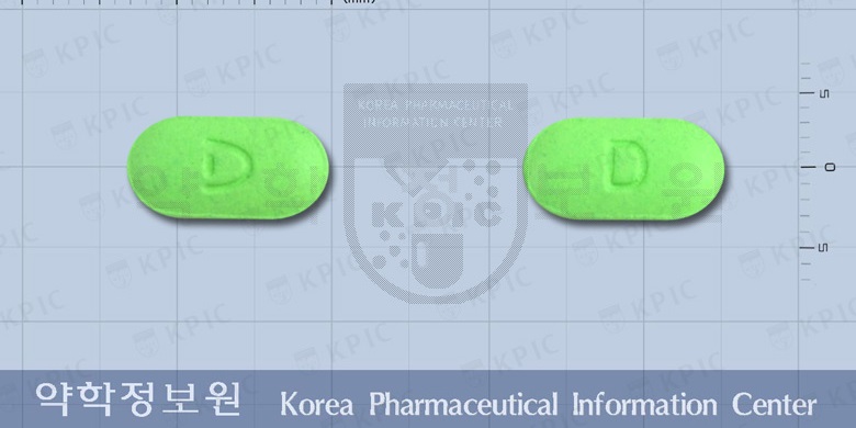 영바이오텍 이미지