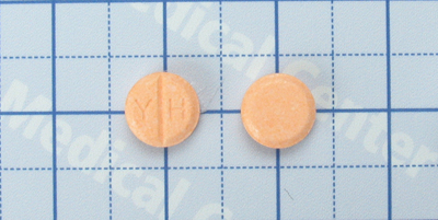 다이크로짇 정 [25mg] (Dichlozid tab [25mg])