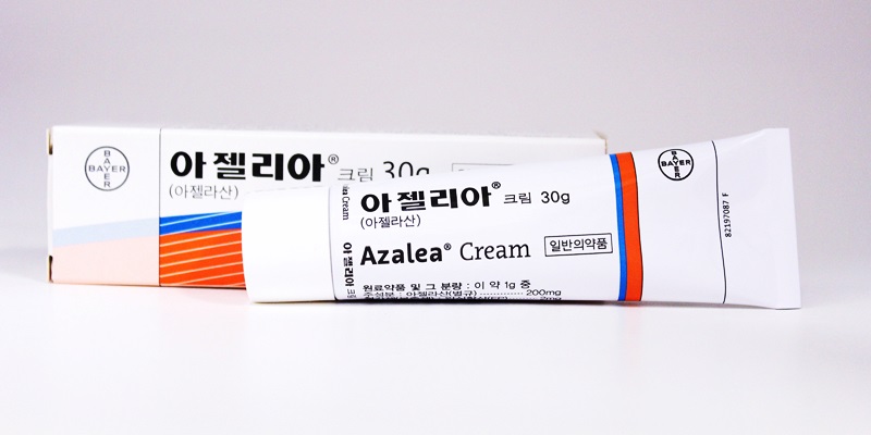 엔젤톡톡 이미지