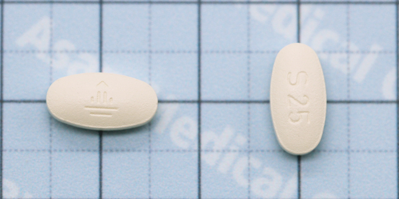 자디앙 정 [25mg] ( Jardiance tab [25mg]) | 의약품정보 | 의료정보 | 건강정보 | 서울아산병원