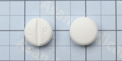 라미실 정 [125mg] (Lamisil tab [125mg])