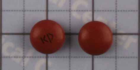 메코발라민 정 [0.5mg] (Mecobalamin tab [0.5mg])