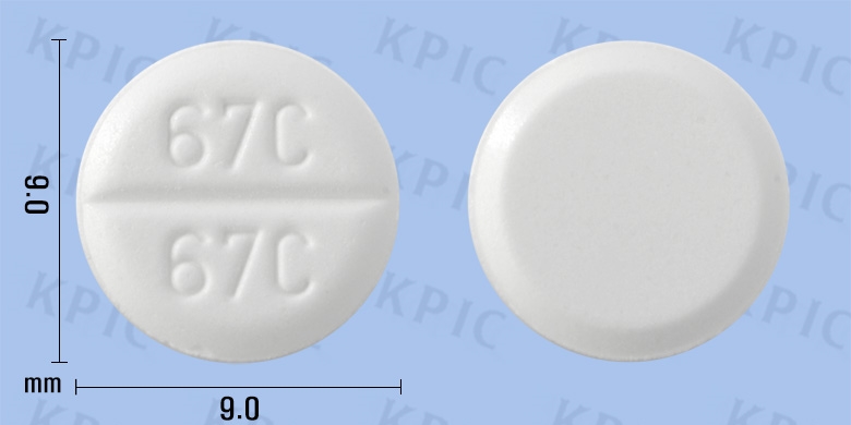뮤코펙트 정 [30mg] (Mucopect tab [30mg])