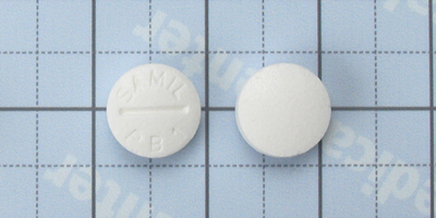 포리부틴 정 [100Mg] ( Polybutine Tab [100Mg]) | 의약품정보 | 의료정보 | 건강정보 | 서울아산병원