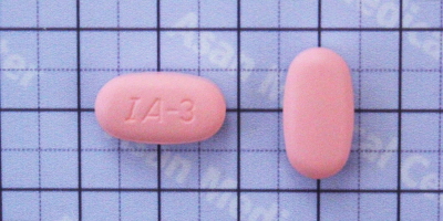 Tab 300 сайлентблок