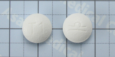 트리돌 서방정 [100mg] (Tridol SR tab [100mg])
