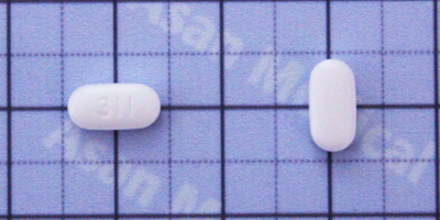 바이토린 정 10/10mg [1TAB] ( Vytorin tab 10/10mg [1TAB]) | 의약품정보 | 의료정보 | 건강 ...