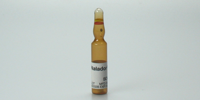 나라돌 주 [500mcg] ( Nalador inj [500mcg]) | 의약품정보 | 의료정보 | 건강정보 | 서울아산병원