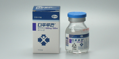제752호 캐나다 한국인
