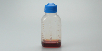 알보칠콘센트레이트 액 [1ml] (Albothyl conc soln [1ml])