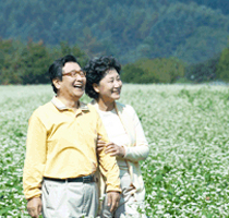 호흡재활치료관련이미지