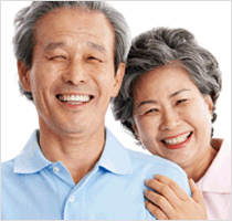 금연관련이미지2