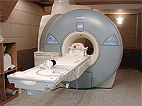 MRI 이미지