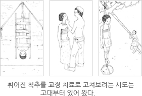 대체텍스트 삽입