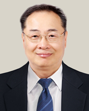 서울대 의대 약리학교실 박종완 교수