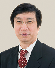 Lee, Myung-Shik