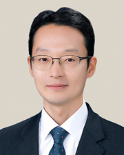 연세대 의대 약리학교실 김형범 교수