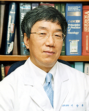 Lee, Sung-Gyu