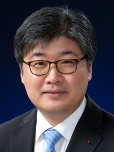 윤상민