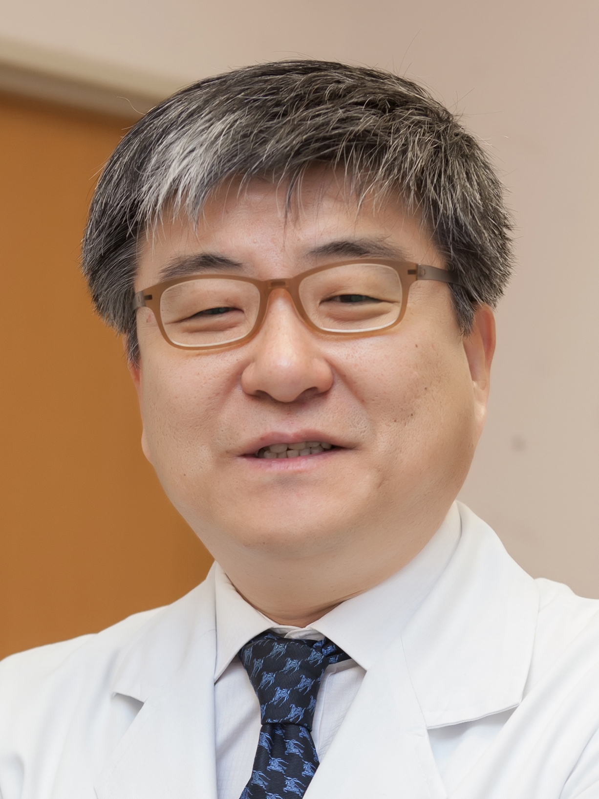 [동정] 정형외과 의료진 학회서 수상 | 동문동정 | 소식/공지 | AMC동문회 | 서울아산병원