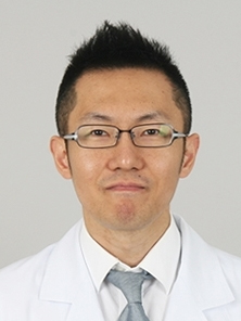 김호진 임상강사
