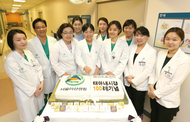 쌍태아 수혈증후군