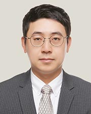 제11회 아산의학상 수상자 (2018년) - 젊은의학자부문 김호민 교수 (KAIST 의생명대학원)